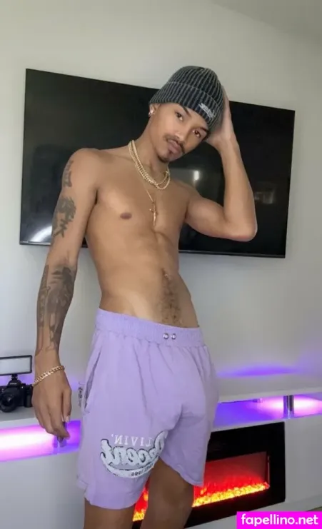 Papiversacex OnlyFans Thumbnail #gNoPexJjus