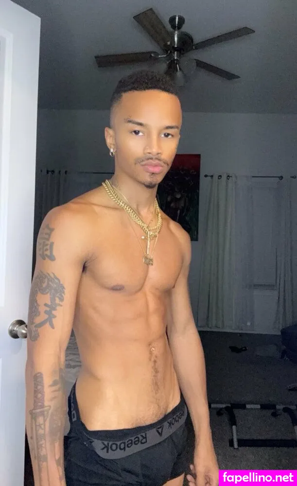 papiversace.ent, papiversacex Nude Leaked OnlyFans Photo #qTqw530hsg