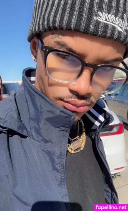 Papiversacex OnlyFans Thumbnail #ucwGX2oOkO