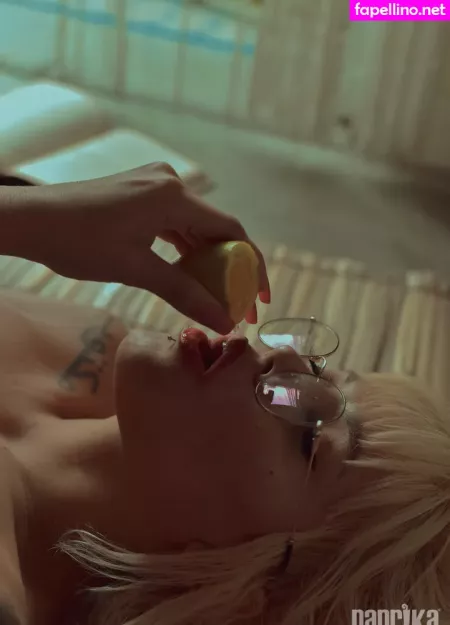 Paprika OnlyFans Thumbnail #dZHuBPGsHd