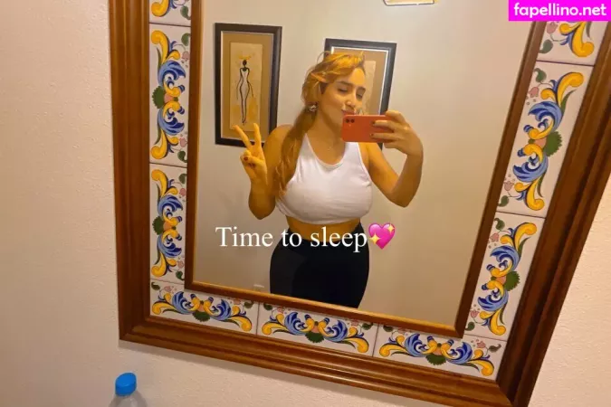 Paprikath OnlyFans Thumbnail #zFNmcsW7Zi