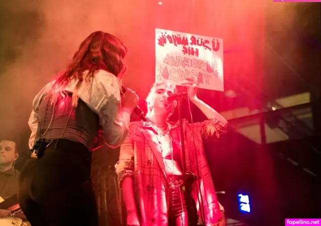 Paptircem Sena OnlyFans Thumbnail #8YWTt9AEY6