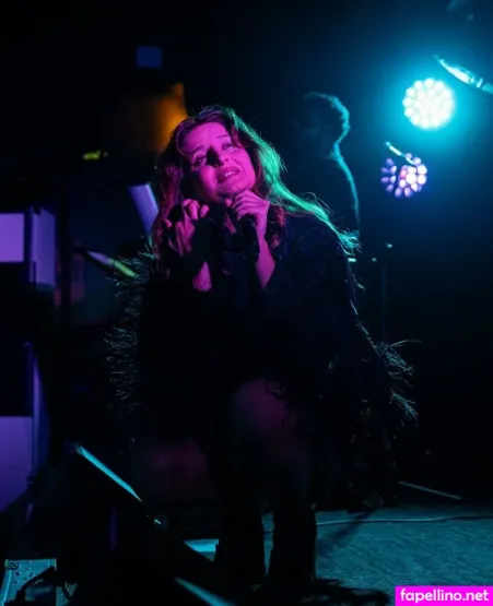 Paptircem Sena OnlyFans Thumbnail #BS32wrksbP