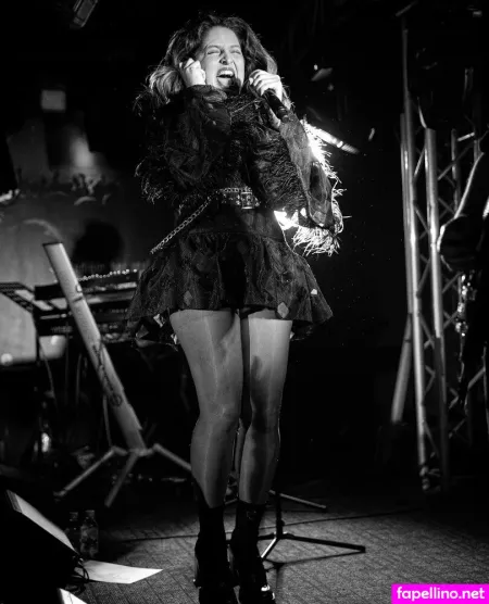 Paptircem Sena Main Profile Photo