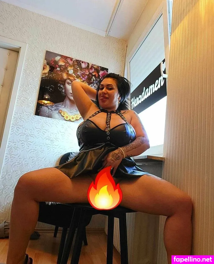 nataly696, papusicatham69 Nude Leaked OnlyFans Photo #Aaw5BGFbrf