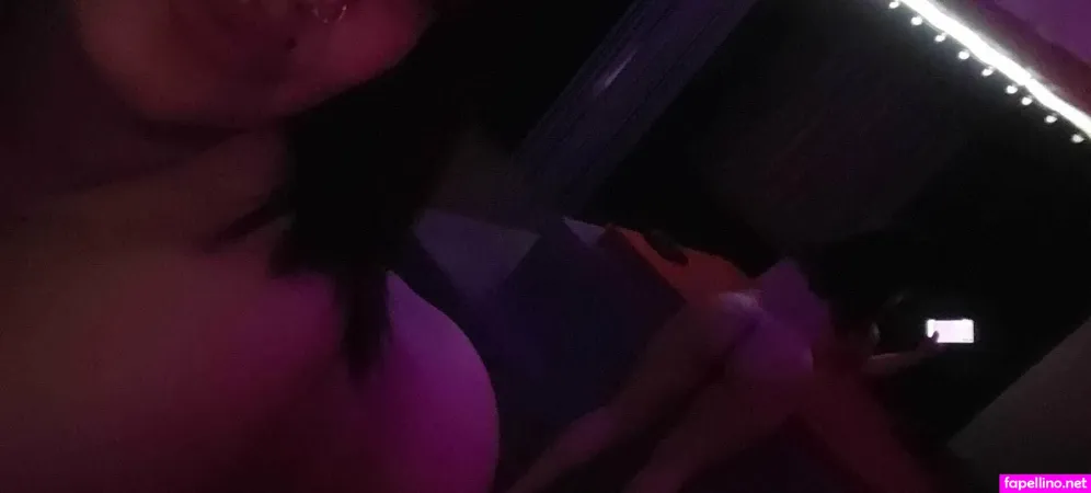 Papusicatham69 OnlyFans Thumbnail #PujFEbBYGb