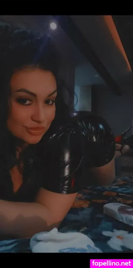 Papusicatham69 OnlyFans Thumbnail #xfCP95wAmA