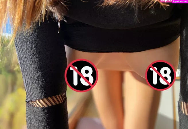 Par3jahornfree OnlyFans Thumbnail #8BroDRczym