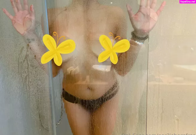 Par3jahornfree OnlyFans Thumbnail #jYBGOE1KU8