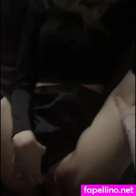 Par4d0xy OnlyFans Thumbnail #RjTgH3vJbS