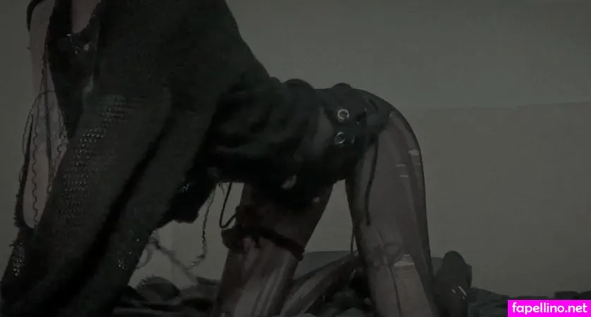 Par4d0xy OnlyFans Thumbnail #uCirRph3EI