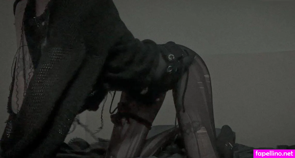 Par4d0xy Nude Leaked OnlyFans Photo #uCirRph3EI