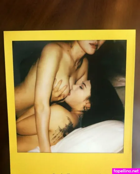 Paradeath OnlyFans Thumbnail #BZmUQuHJYn