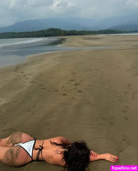 Paradise 777 OnlyFans Thumbnail #VT9houG9Fy