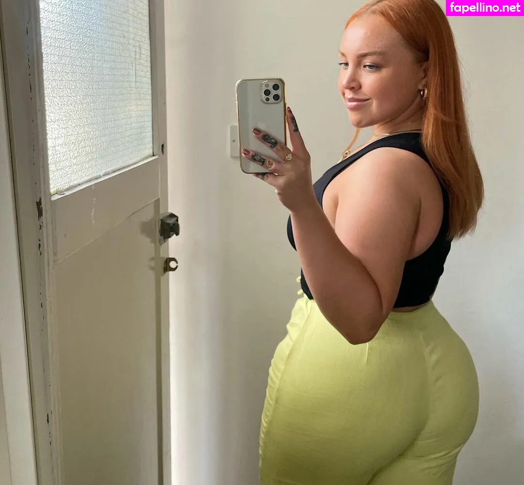 paradise_megan Nude Leaked OnlyFans Photo #0geeKBGZzt