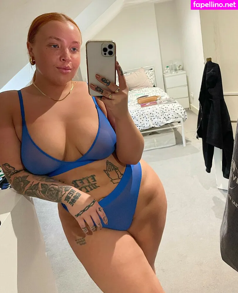 paradise_megan Nude Leaked OnlyFans Photo #8DKiARov9k
