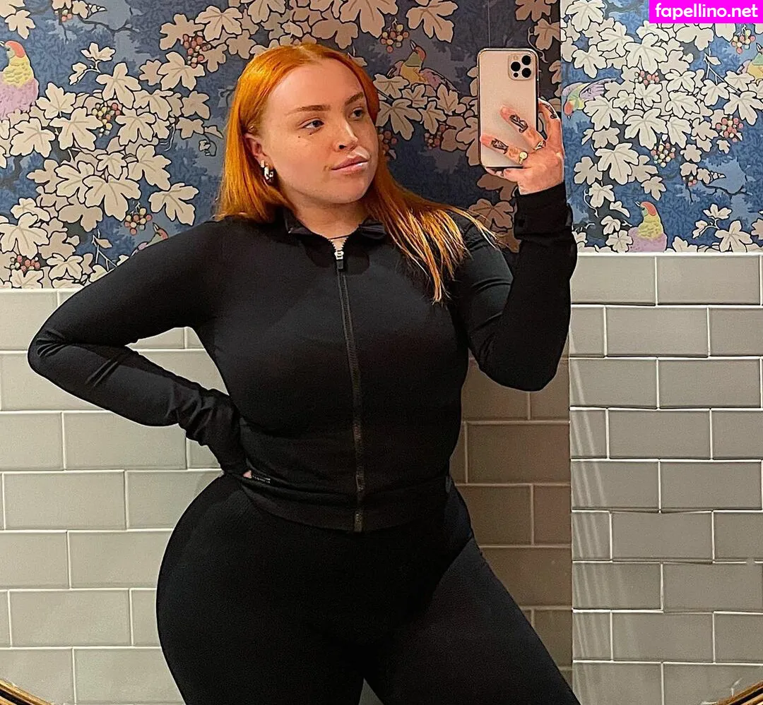 paradise_megan Nude Leaked OnlyFans Photo #EVMCpYvhjD