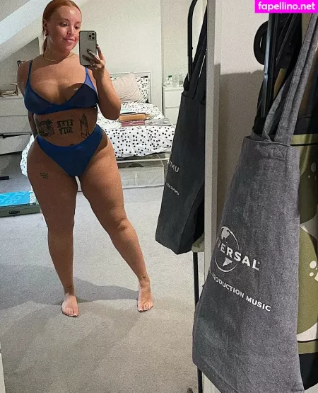 Paradise Megan OnlyFans Thumbnail #I77AdK6IlJ