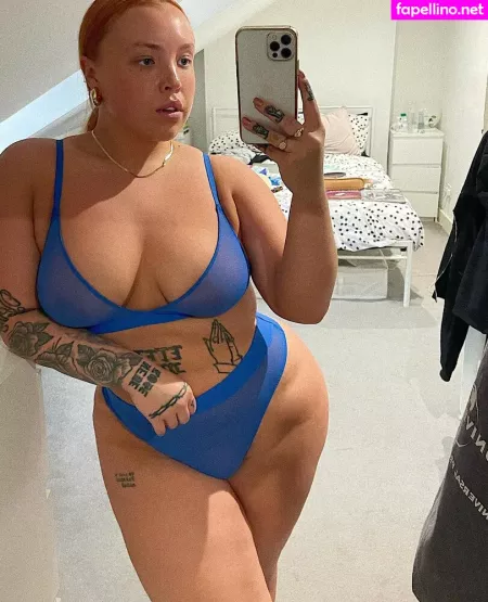 Paradise Megan OnlyFans Thumbnail #fphENu5qGT