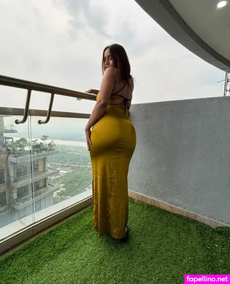 Paradise On Tango OnlyFans Thumbnail #gdTjzXJfyI