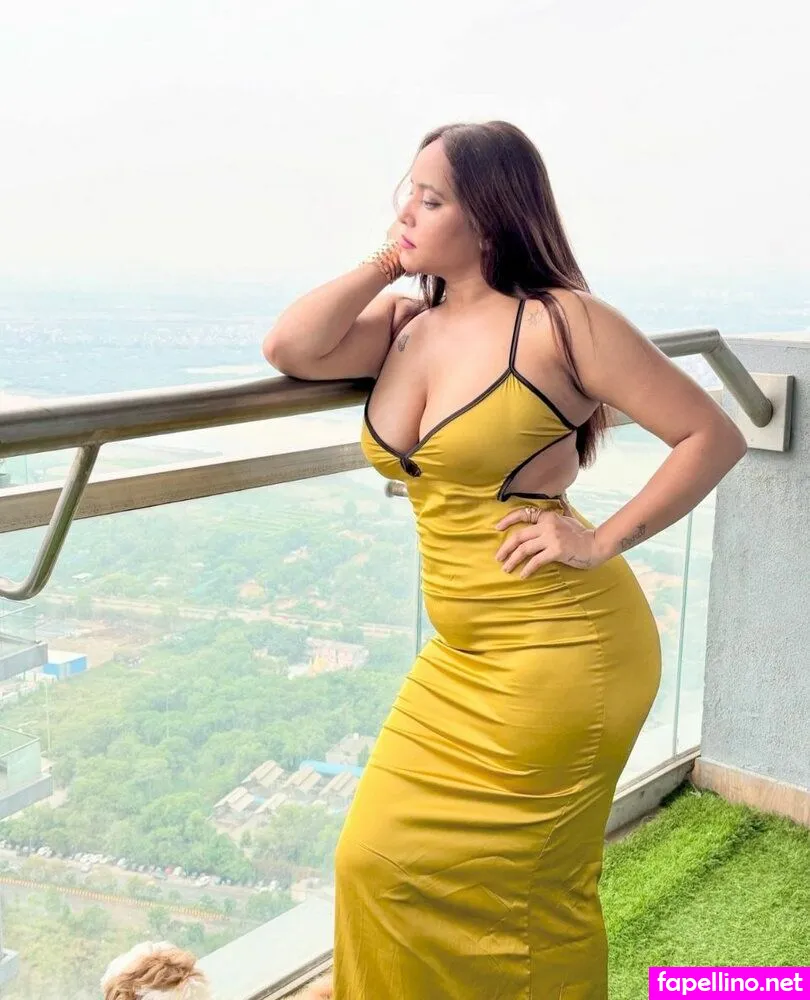 paradisetango Nude Leaked OnlyFans Photo #nGOu4isWDG