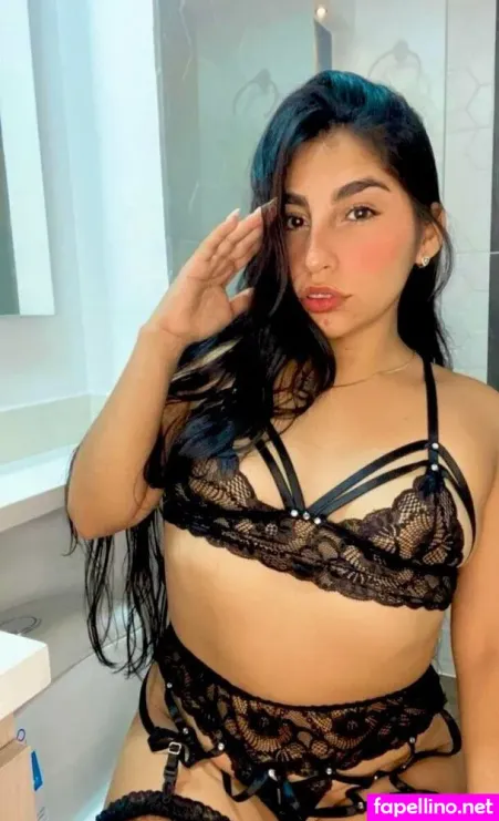 Paradisecaribbean OnlyFans Thumbnail #NV3PHDpnLK