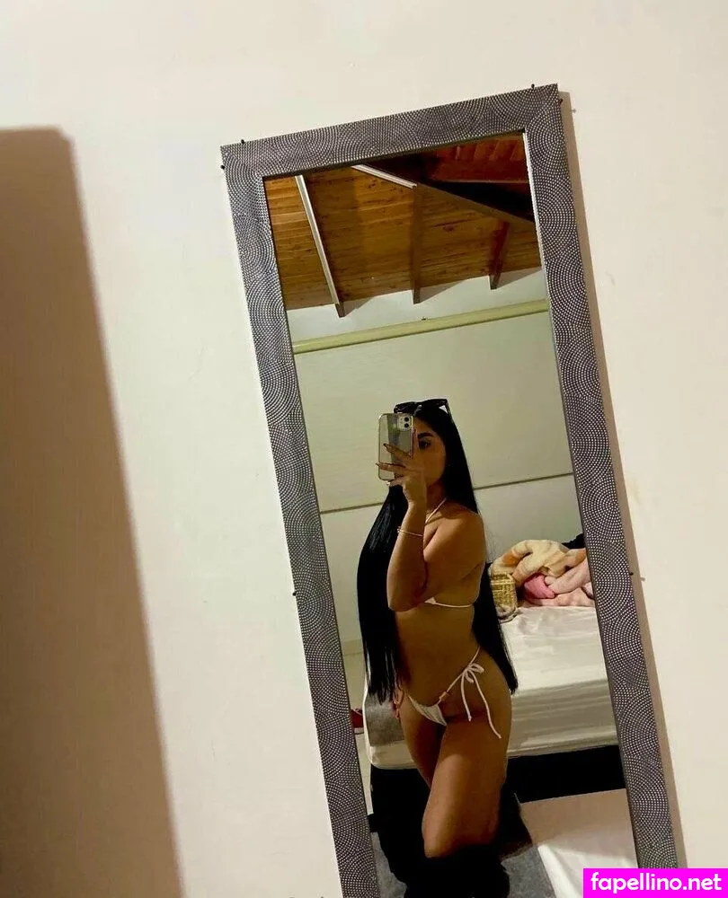 paradisecaribbean, paradisecaribbeanli Nude Leaked OnlyFans Photo #xWirb4vhRF