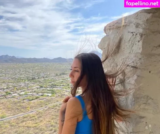 Paradisegirl OnlyFans Thumbnail #Eb5c3ImMeU
