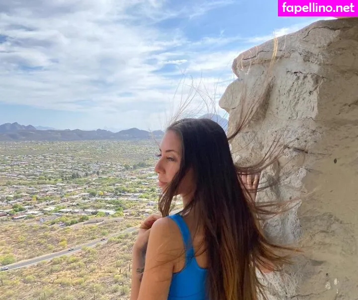 i_adriana3 Nude Leaked OnlyFans Photo #Eb5c3ImMeU