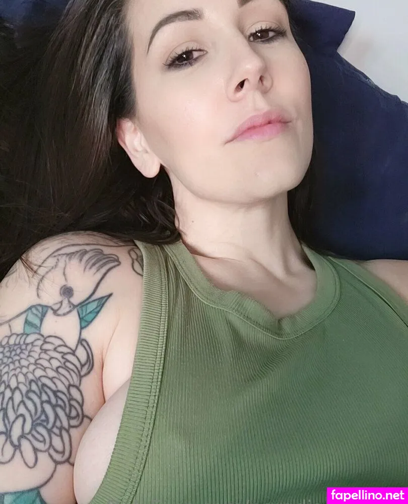 _solparadise, paradiseofsoles Nude Leaked OnlyFans Photo #38bPFTZA8F