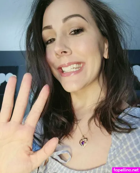 Paradiseofsoles OnlyFans Thumbnail #PXVOAEcO4w