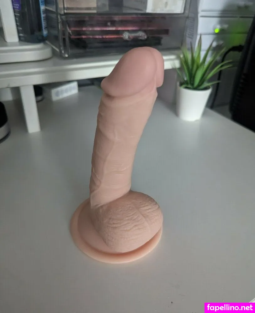 _solparadise, paradiseofsoles Nude Leaked OnlyFans Photo #fF80TReMiT