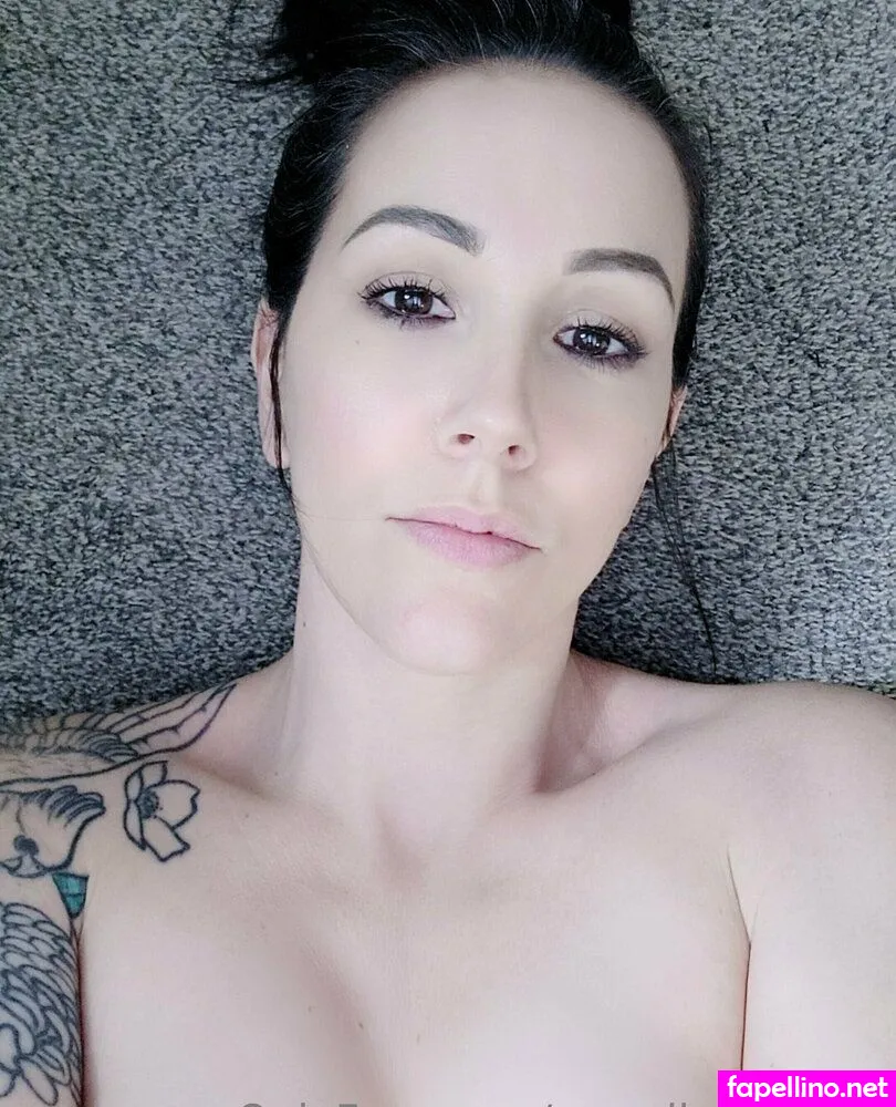 _solparadise, paradiseofsoles Nude Leaked OnlyFans Photo #hhYybQSWCU