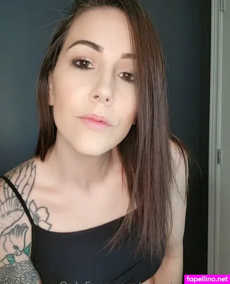 Paradiseofsoles OnlyFans Thumbnail #rj12cW5zFz