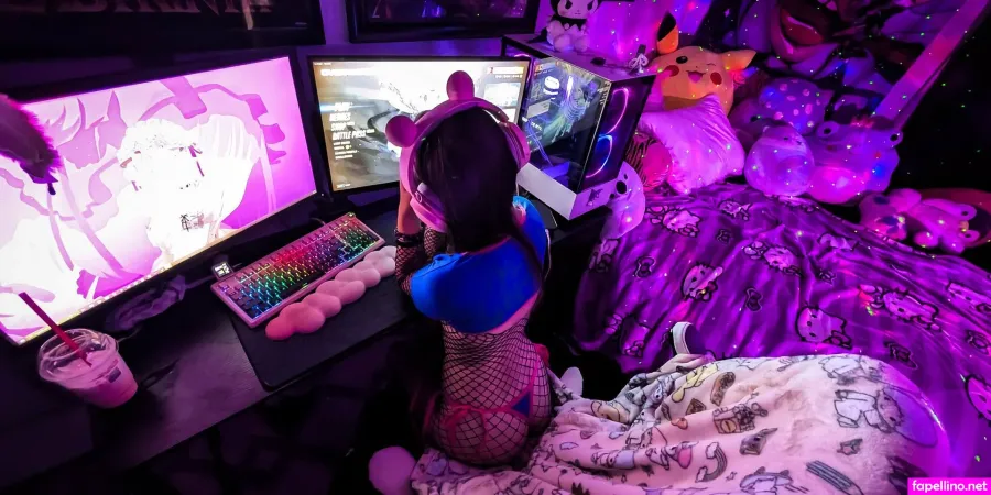 Paradisetori OnlyFans Thumbnail #6DnyPotvdo