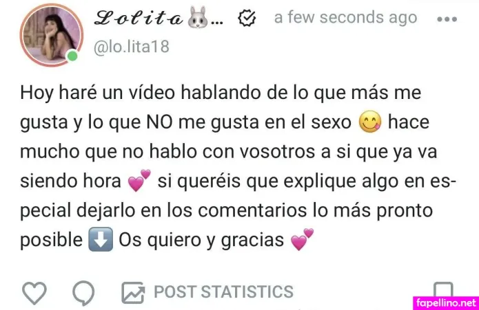 Paradisewaifus OnlyFans Thumbnail #vYGF5Tv6EB