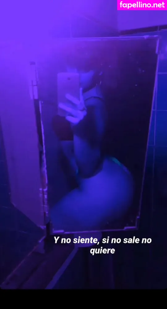 paradisi02 Nude Leaked OnlyFans Photo #5BABlTzvNp