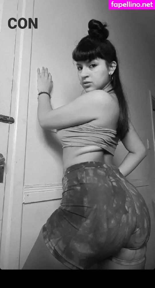 paradisi02 Nude Leaked OnlyFans Photo #7b5bfXTi3A