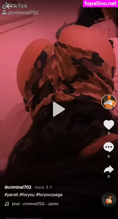 Paradisi02 OnlyFans Thumbnail #FO74Bq0yqy