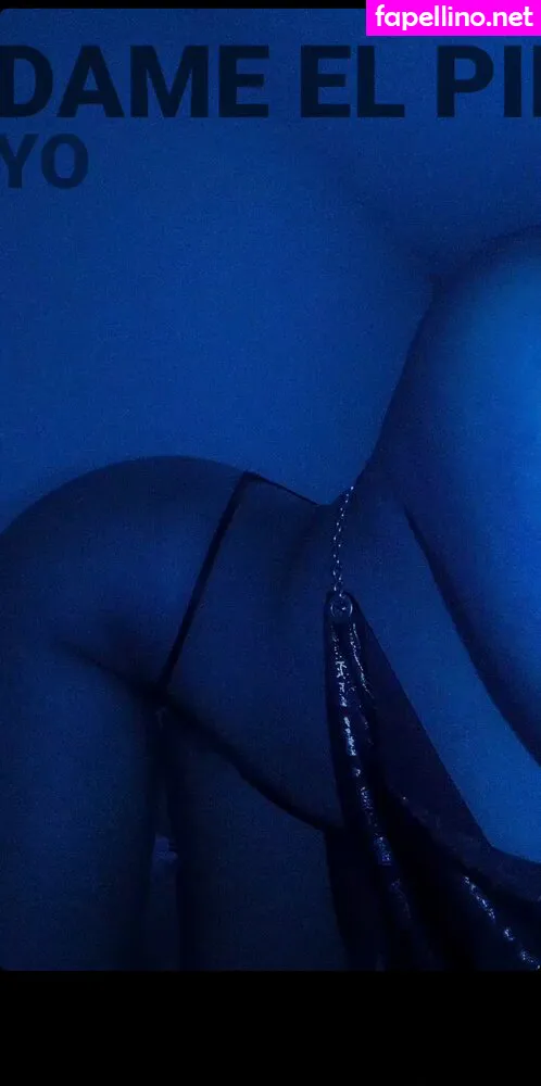 paradisi02 Nude Leaked OnlyFans Photo #MMrfLSjwUU