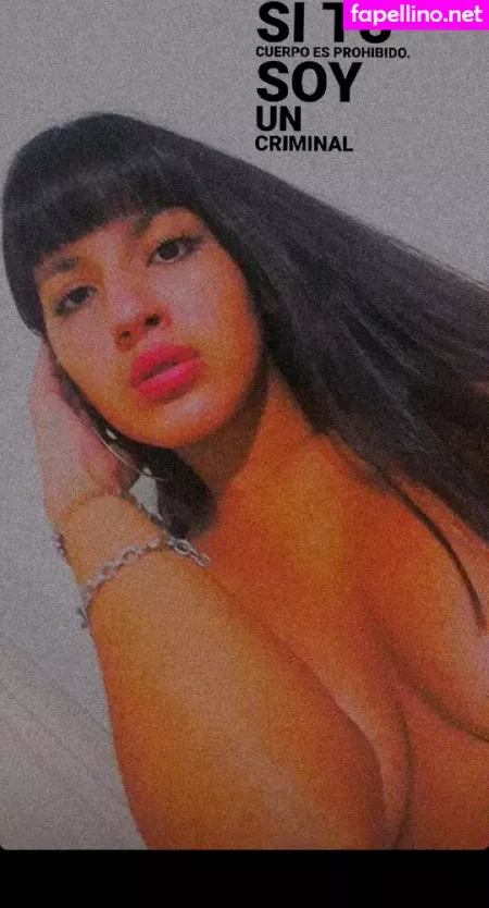 Paradisi02 OnlyFans Thumbnail #O3k4CgThIQ