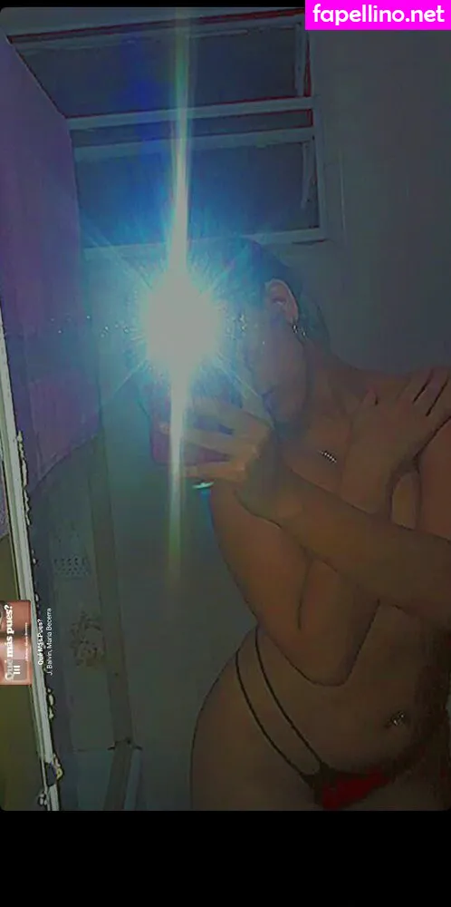 paradisi02 Nude Leaked OnlyFans Photo #ZoZrJQSo1k