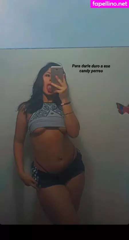 Paradisi02 OnlyFans Thumbnail #djFBrAn6Gn