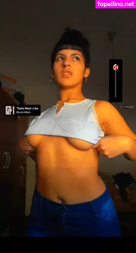 Paradisi02 OnlyFans Thumbnail #sqgQ3IH1eu