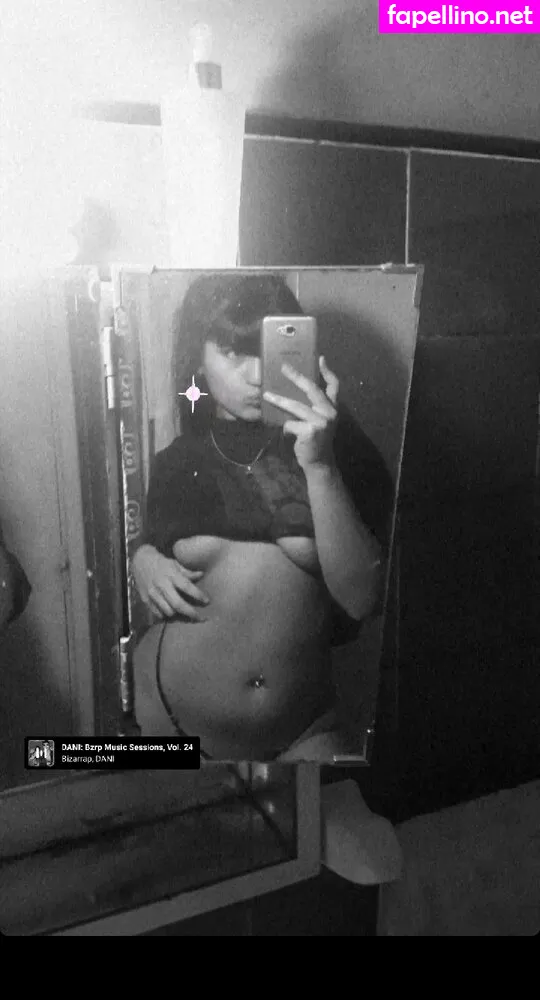 paradisi02 Nude Leaked OnlyFans Photo #toanCzECYU