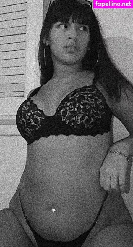 Paradisi02 OnlyFans Thumbnail #vHC1aSVR0r