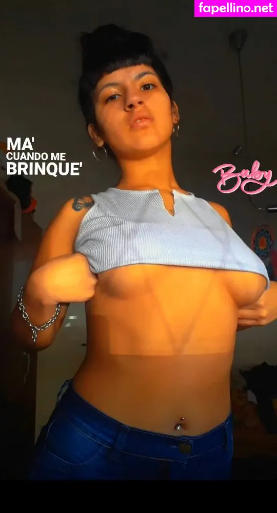 paradisi02 Nude Leaked OnlyFans Photo #w6R7AGCT2b