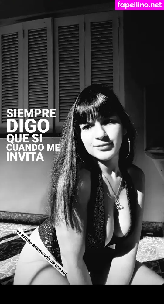 paradisi02 Nude Leaked OnlyFans Photo #xnY7y28dub