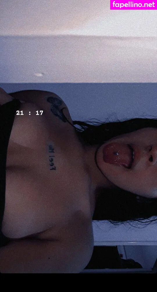 paradisi02 Nude Leaked OnlyFans Photo #ygxpMsMubX