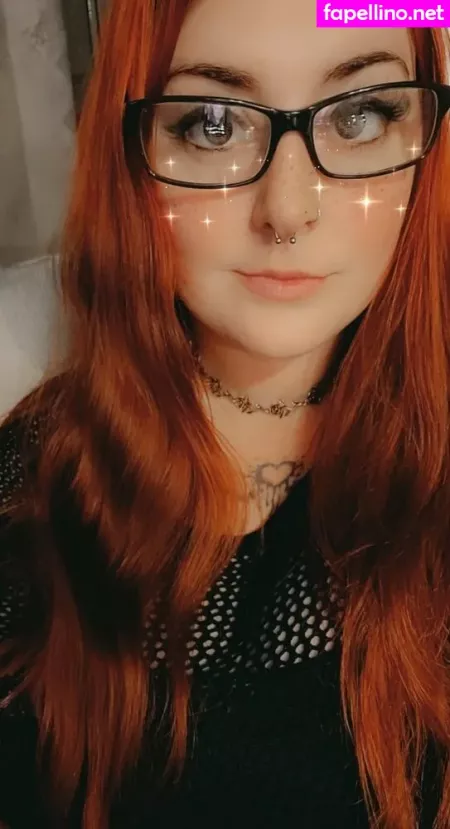 Paradox 5683 OnlyFans Thumbnail #1jNrSESBJg